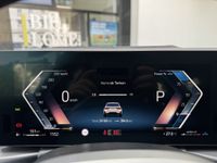 BMW 320 - Vorschau Bild 14
