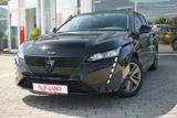 Peugeot 308 SW 1.2 e-THP Active Pack LED Navi DAB - Peugeot 308: SW Active