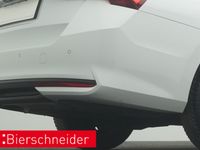 Skoda Octavia - Vorschau Bild 25