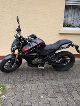 Online Pista 125ccm - Online Pista 125