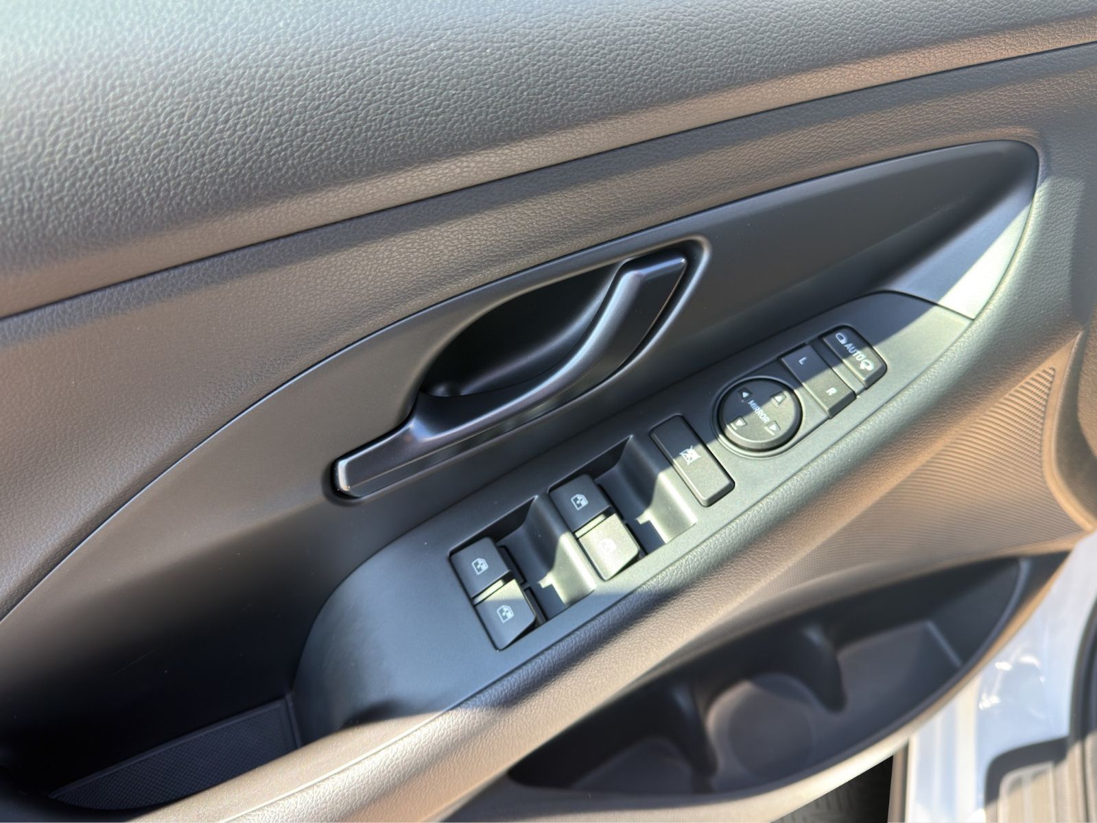 Hyundai i30 – Bild 13