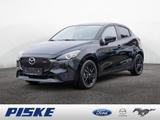 Mazda 2 HOMURA DAB KLIMA PDC SHZ KAMERA FSE LED - Mazda 2 in Braunschweig
