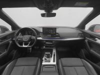 Audi Q5 - Vorschau Bild 5