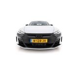 Audi e-tron GT edition ZERO 93 kWh [ 3-Fase-11kW ] {S - Audi: 1.9