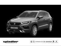 Seat Ateca - Vorschau Bild 1