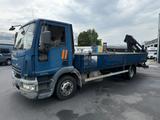 Iveco Eurocargo ML120E24/P - Iveco 120
