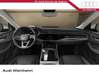 Audi Q8 - Vorschau Bild 10
