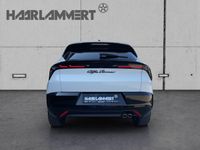 Alfa Romeo Junior - Vorschau Bild 5