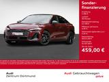 Audi A5 quattro S LINE BLACKPAK PANO AHK B&O ACC LM19