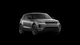 Land Rover Range Rover Evoque S - Land Rover Range Rover Evoque in Magdeburg