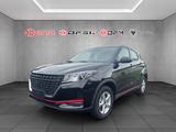 DFSK Fengon 500 *3J-Garantie/Rückfahrkamera/Carplay* - DFSK Fengon 500 New cars