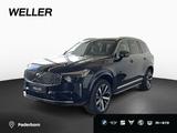 Volvo XC90 Plus Bright AWD AHK,HUD,7Sitz,360°,Matrix