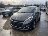 Peugeot 208 Active 5-Türer PDC LED TEMPO Sitzheiz 2.HD - gebrauchte Peugeot 208 aus dem Jahr 2018