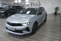 Opel Astra L 1.2 GS *MULTIM./LED/SHZ/PDC/360*