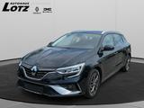 Renault Megane Grandtour R.S. Line TCe 140 +BOSE+WKR - Renault Megane R-S-Line