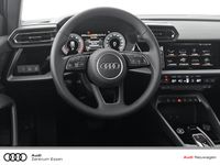 Audi A3 - Vorschau Bild 16