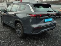 Volkswagen Tayron - Vorschau Bild 24