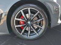 BMW i4 - Vorschau Bild 12