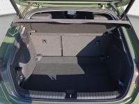Audi A3 - Vorschau Bild 11