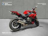 BMW S 1000 R - BMW S1000