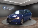Skoda Fabia C. 1.0 TSI Ambition APP+PDC Klima - Skoda Fabia Gebrauchtwagen