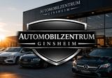Nissan QASHQAI TEKNA AUTOMATIK/LEDER/PANO/360°KAMERA - Nissan Qashqai: Automatik, Tekna