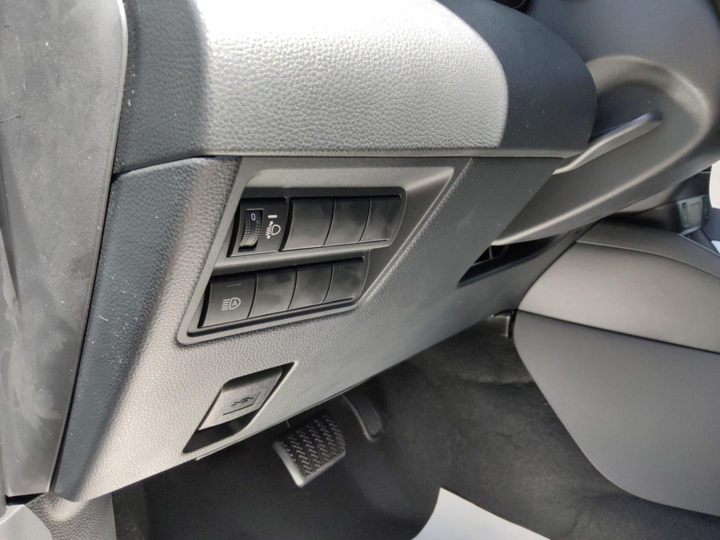 Mazda 2 Hybrid HEV CENTRE-LINE ACC Apple CarPlay Andro