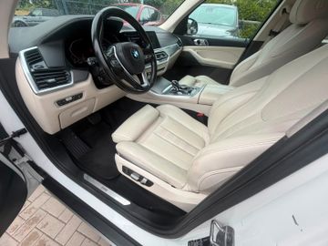 BMW X5 - 9