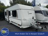 Fendt Tendenza 515 SG  - Offers