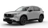 Mazda CX-5 2026 HOMURA + PANO-VOLL **NEUES MODELL** - Mazda: Taxi