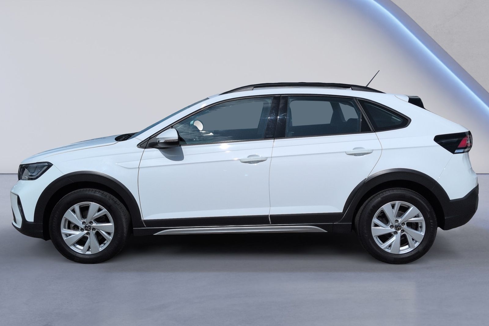 Taigo 1.0 TSI Life KLIMA+SHZ+APP