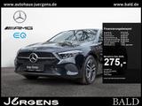 Mercedes-Benz A 180 Limousine Progressive/LED/Kamera/Winter/17 - gebrauchte Mercedes-Benz A 180 aus dem Jahr 2025