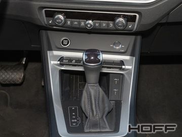 Audi Q3 - 8