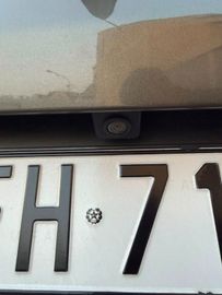 Peugeot 3008 - 5