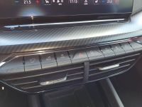 Skoda Octavia - Vorschau Bild 15
