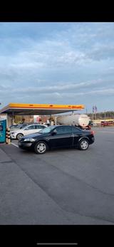 Renault Megáne Cabrio - 136 PS - 2. Hand ! - Renault Megane aus 2005: Cabrio