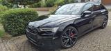 Audi A6 55 TFSI e quattro S tronic S line Avant S...