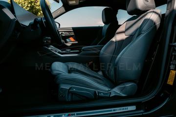 صورة مصغرة 38 لـ 2024 BMW M240I