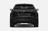 Cadillac LYRIQ Sport 600e AWD Vollausstattung Panorama - Cadillac LYRIQ Gebrauchtwagen