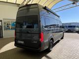 Volkswagen Grand California 680 4MOTION 2.0 TDI NAVI ACC - München