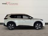 Nissan X-Trail 1.5 VC-T e-Power e-4orce Tekna Pano+HUD - Nissan X-Trail aus 2022