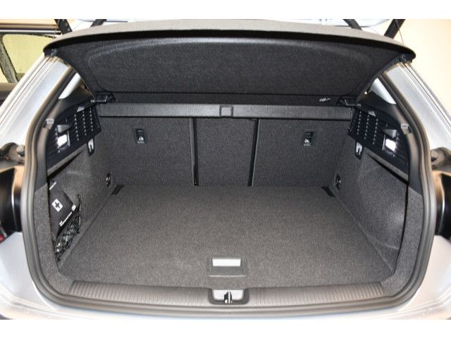 Audi Q2 - Bild 12
