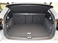Audi Q2 - Vorschau Bild 12
