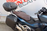 Honda FORZA 750 - Offers
