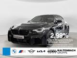 BMW M2 Coupe LED ACC NAVI H/K KAMERA KEYLESS KLIMA - BMW M2 Jahreswagen
