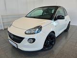 Opel Adam Open Air 120 Jahre - Opel Adam OPEN-AIR-120-Jahre