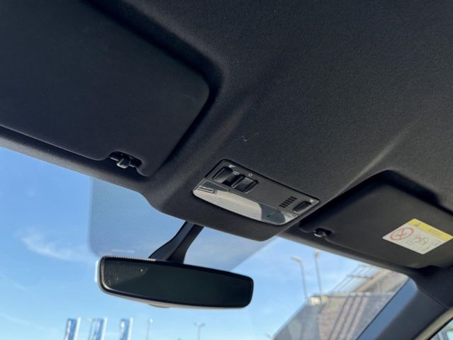 Arona 1.0 TGI FR LED DAB+ Navi Kamera Bluetooth