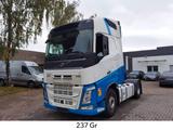 Volvo FH 460 BL Globetrottet, Euro6, ACC, 2-Tank - Angebote