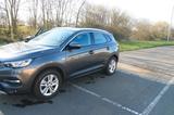 Opel Grandland (X) 1.2 Turbo 96kW Innova... - gebrauchte Opel Grandland (X) aus dem Jahr 2020
