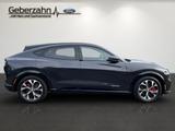 Ford Mustang MACH-E Premium AWD *Pano*B&O*Tech.-Pack* - Ford Mustang Gebrauchtwagen in Köln